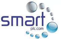 Smartplc.com Ltd image 1